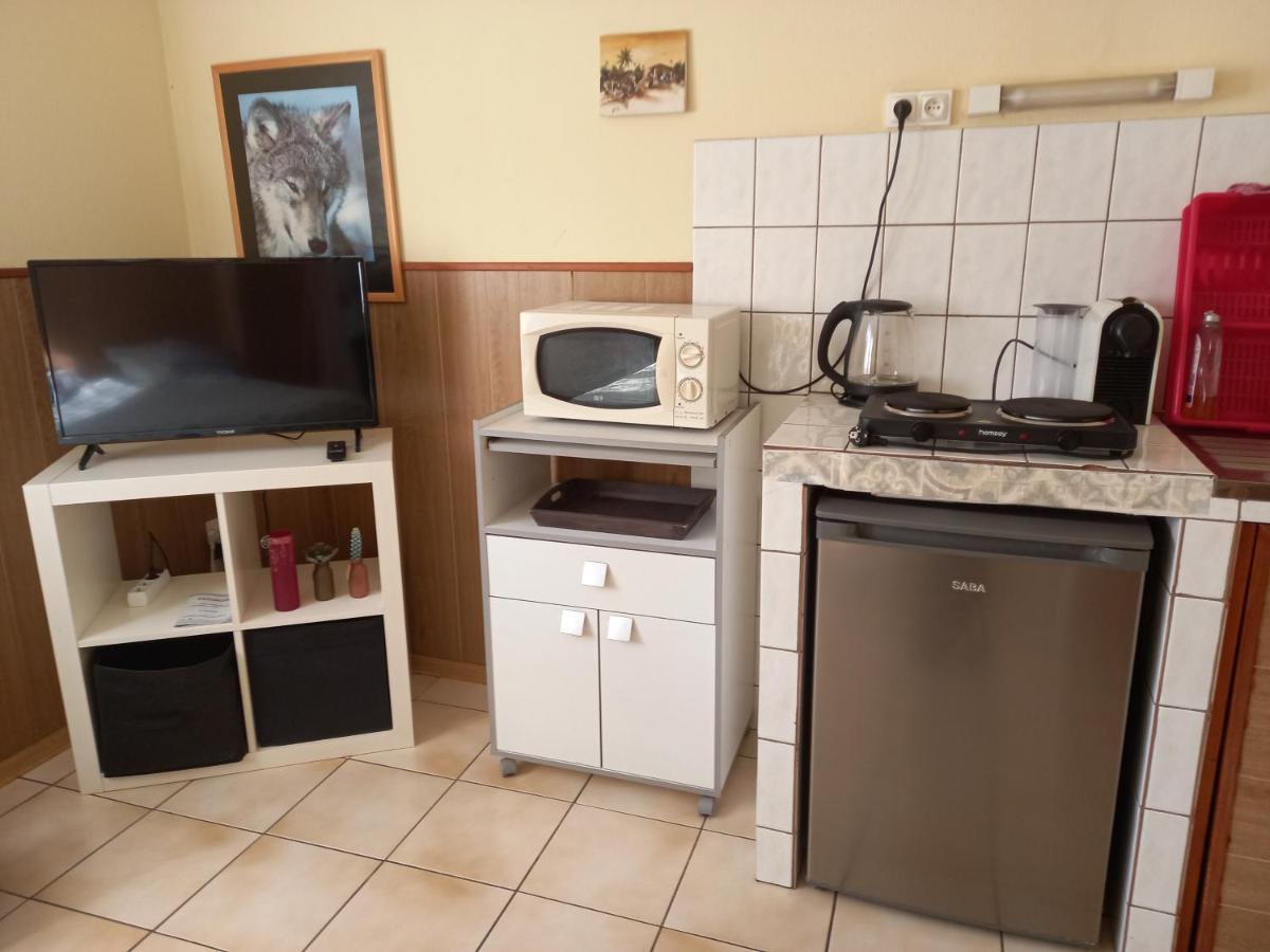 Les Appartements Du Lion De Belfort Exterior foto